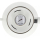 Fellow Stagg Kettle czajnik biały mat - 1016355 - zdjęcie 4